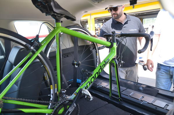 Buy your photos of the eventTraining Day on Fotop