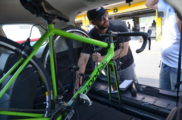 Buy your photos of the eventTraining Day on Fotop