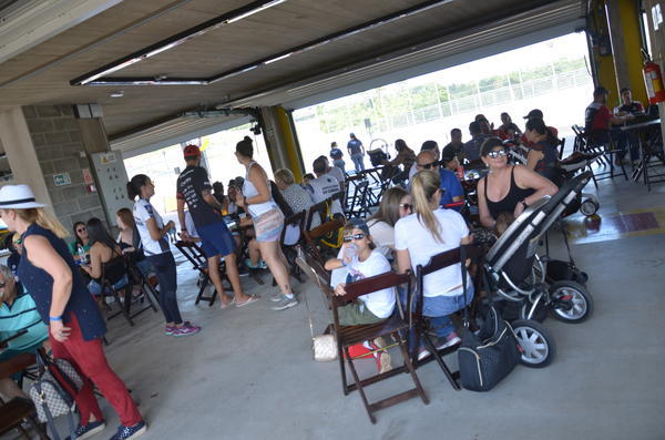 Buy your photos of the eventTraining Day on Fotop