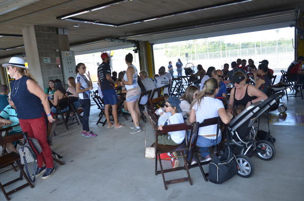 Buy your photos of the eventTraining Day on Fotop