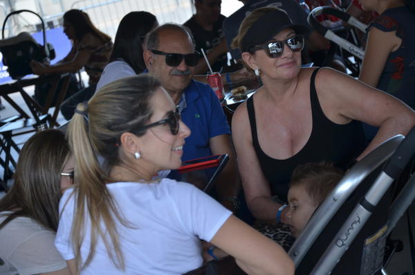 Buy your photos of the eventTraining Day on Fotop