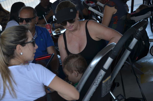 Buy your photos of the eventTraining Day on Fotop