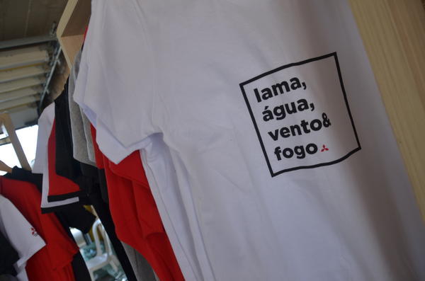 Buy your photos of the eventTraining Day on Fotop