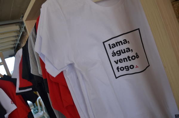 Buy your photos of the eventTraining Day on Fotop