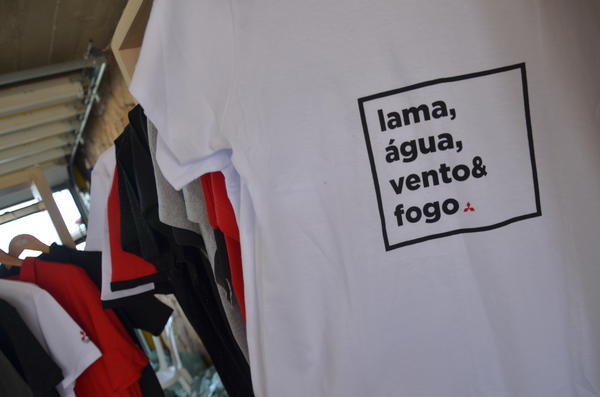 Buy your photos of the eventTraining Day on Fotop