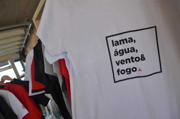 Buy your photos of the eventTraining Day on Fotop