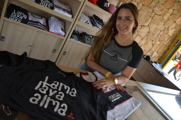 Buy your photos of the eventTraining Day on Fotop