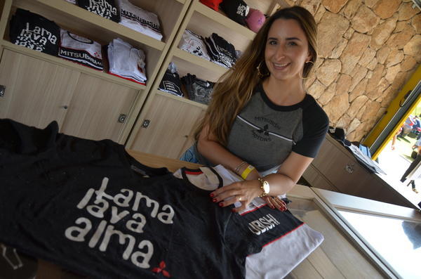 Buy your photos of the eventTraining Day on Fotop