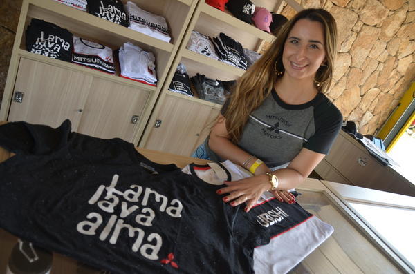 Buy your photos of the eventTraining Day on Fotop