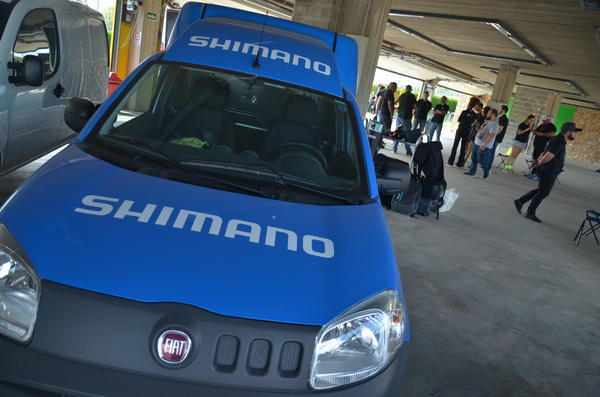 Buy your photos of the eventTraining Day on Fotop