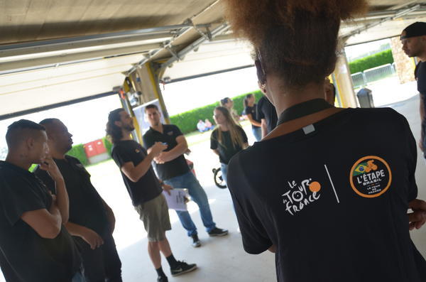 Buy your photos of the eventTraining Day on Fotop