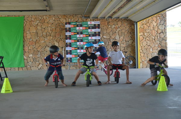 Buy your photos of the eventTraining Day on Fotop