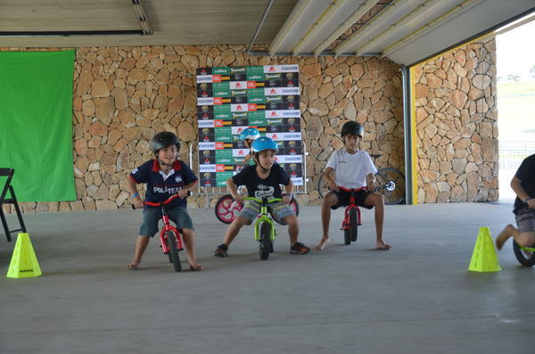 Buy your photos of the eventTraining Day on Fotop