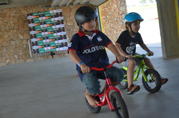 Buy your photos of the eventTraining Day on Fotop