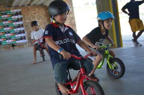 Buy your photos of the eventTraining Day on Fotop