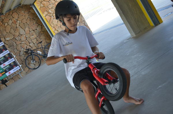 Buy your photos of the eventTraining Day on Fotop