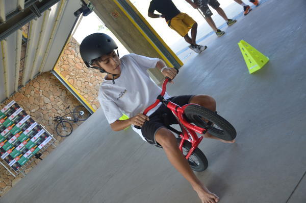 Buy your photos of the eventTraining Day on Fotop