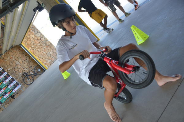 Buy your photos of the eventTraining Day on Fotop