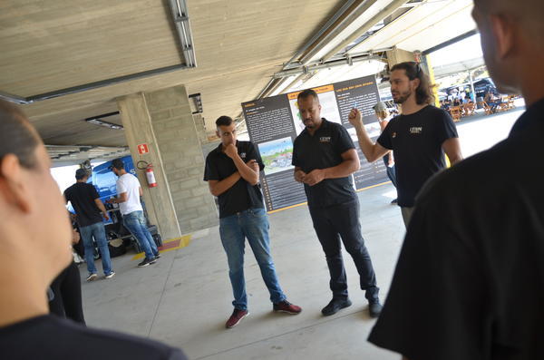 Buy your photos of the eventTraining Day on Fotop