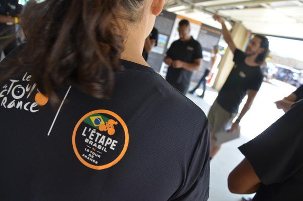 Buy your photos of the eventTraining Day on Fotop