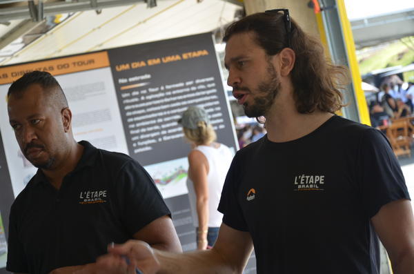 Buy your photos of the eventTraining Day on Fotop