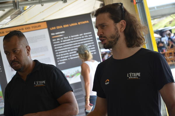 Buy your photos of the eventTraining Day on Fotop