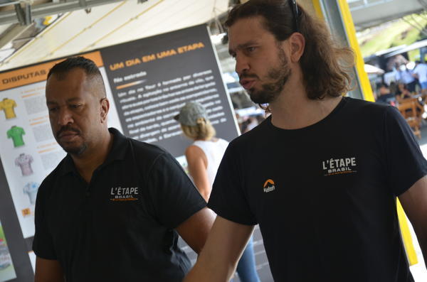 Buy your photos of the eventTraining Day on Fotop