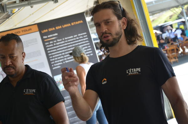 Buy your photos of the eventTraining Day on Fotop