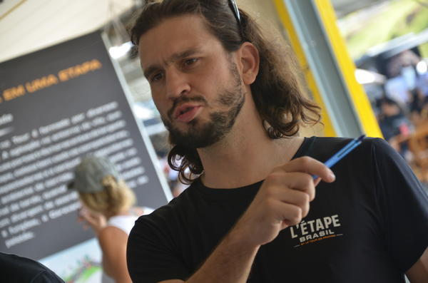 Buy your photos of the eventTraining Day on Fotop