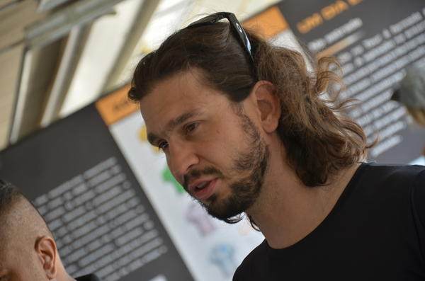 Buy your photos of the eventTraining Day on Fotop