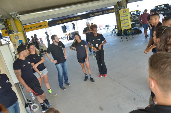 Buy your photos of the eventTraining Day on Fotop