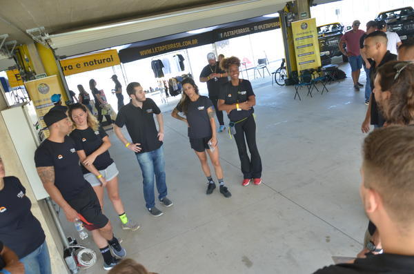 Buy your photos of the eventTraining Day on Fotop