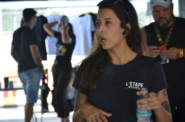 Buy your photos of the eventTraining Day on Fotop