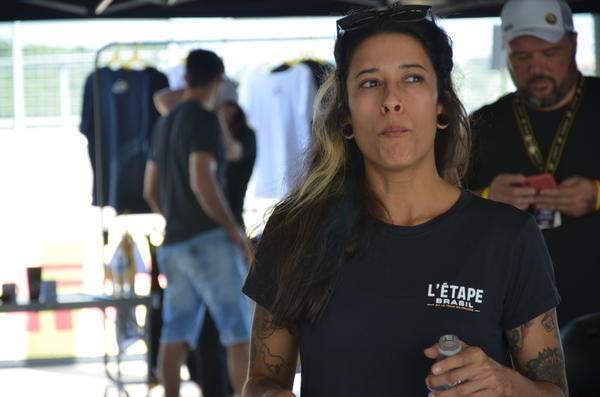 Buy your photos of the eventTraining Day on Fotop