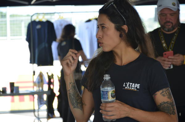 Buy your photos of the eventTraining Day on Fotop