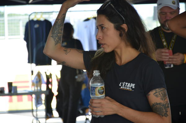 Buy your photos of the eventTraining Day on Fotop