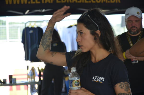 Buy your photos of the eventTraining Day on Fotop