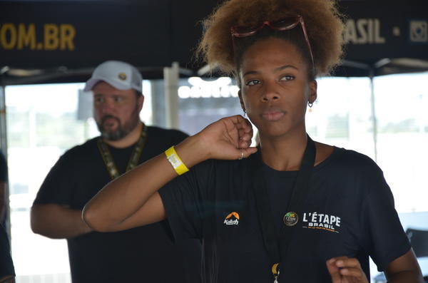 Buy your photos of the eventTraining Day on Fotop