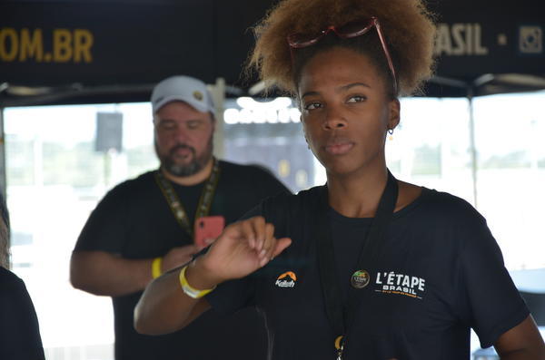 Buy your photos of the eventTraining Day on Fotop