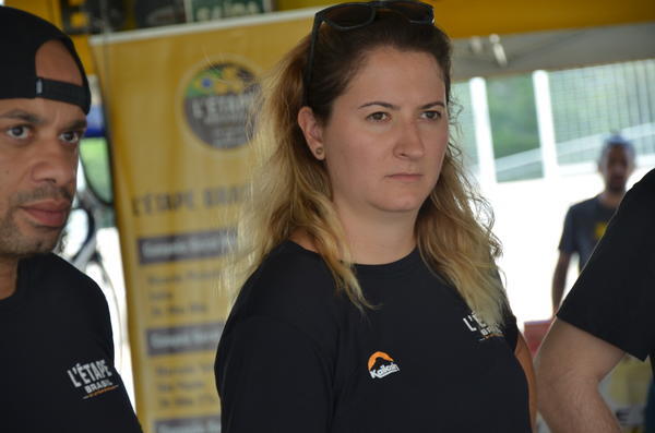 Buy your photos of the eventTraining Day on Fotop