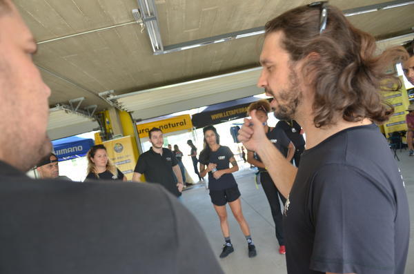 Buy your photos of the eventTraining Day on Fotop