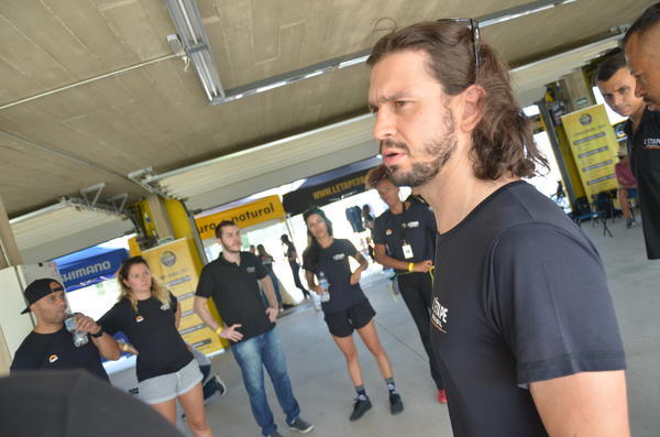 Buy your photos of the eventTraining Day on Fotop