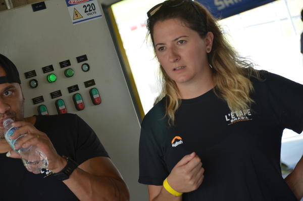 Buy your photos of the eventTraining Day on Fotop