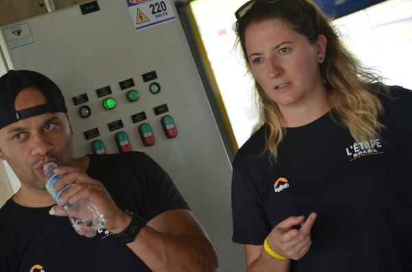 Buy your photos of the eventTraining Day on Fotop