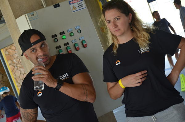 Buy your photos of the eventTraining Day on Fotop