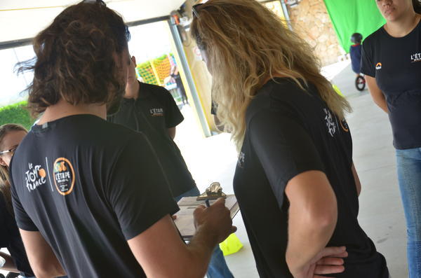 Buy your photos of the eventTraining Day on Fotop