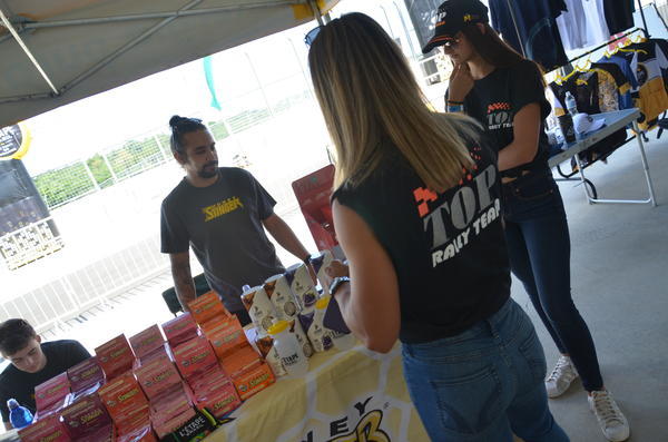 Buy your photos of the eventTraining Day on Fotop