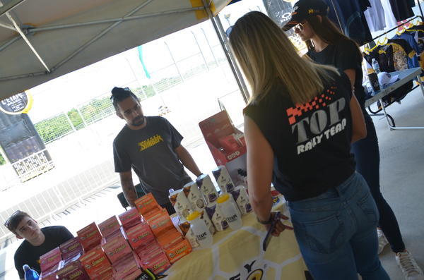 Buy your photos of the eventTraining Day on Fotop