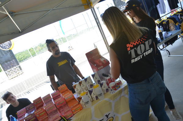 Buy your photos of the eventTraining Day on Fotop