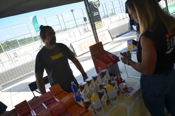 Buy your photos of the eventTraining Day on Fotop